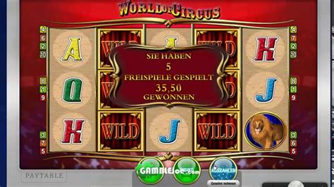 online casino mit merkur spiele